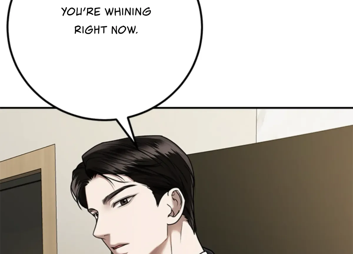 Sultry Trap Chapter 9 page 95 - 