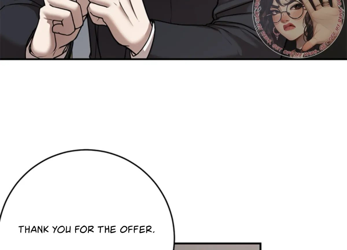 Sultry Trap Chapter 9 page 97 - 