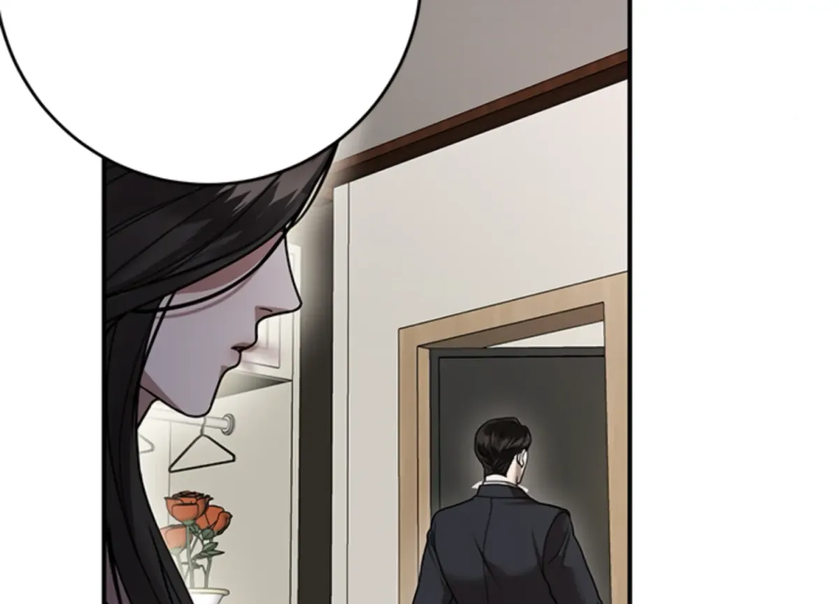 Sultry Trap Chapter 9 page 98 - 