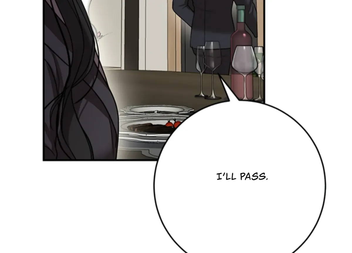 Sultry Trap Chapter 9 page 99 - 