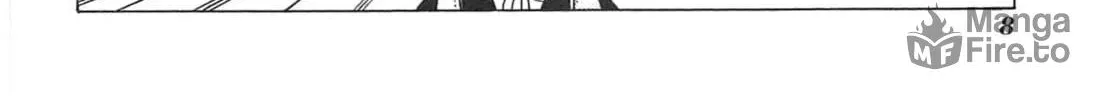Sumikko no Sora-san Chapter 15 page 20 - 