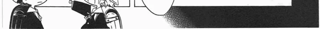 Sumikko no Sora-san Chapter 15 page 28 - 