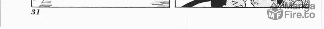 Sumikko no Sora-san Chapter 16 page 18 - 