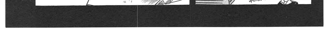 Sumikko no Sora-san Chapter 16 page 46 - 