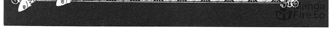 Sumikko no Sora-san Chapter 16 page 48 - 