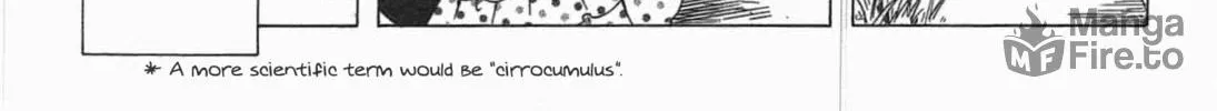 Sumikko no Sora-san Chapter 16 page 6 - 