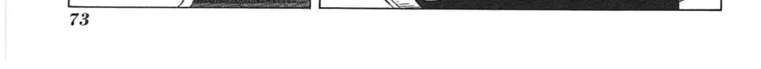 Sumikko no Sora-san Chapter 17 page 38 - 