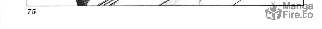 Sumikko no Sora-san Chapter 17 page 42 - 