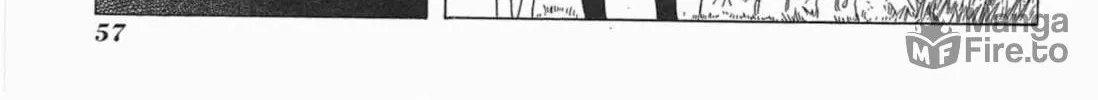 Sumikko no Sora-san Chapter 17 page 6 - 