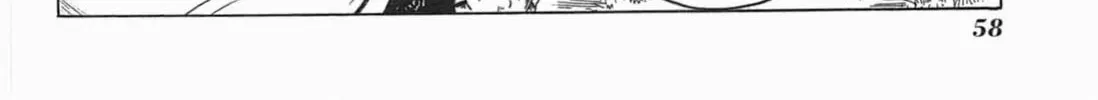 Sumikko no Sora-san Chapter 17 page 8 - 