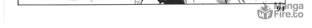 Sumikko no Sora-san Chapter 18 page 36 - 