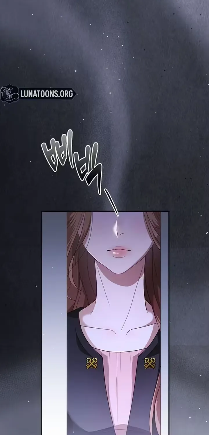 Summer Again Chapter 1 page 2 - 