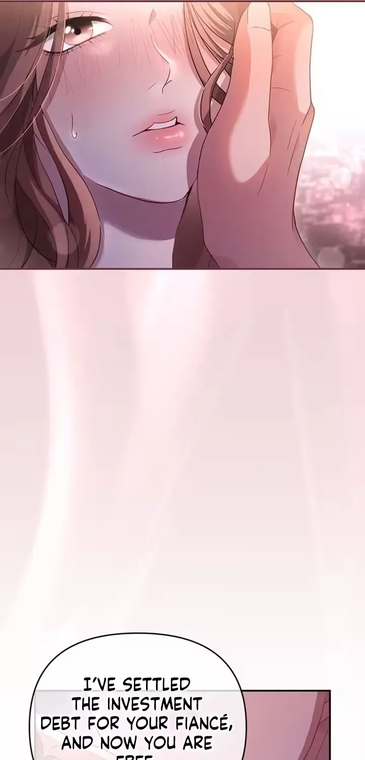 Summer Again Chapter 1 page 11 - 
