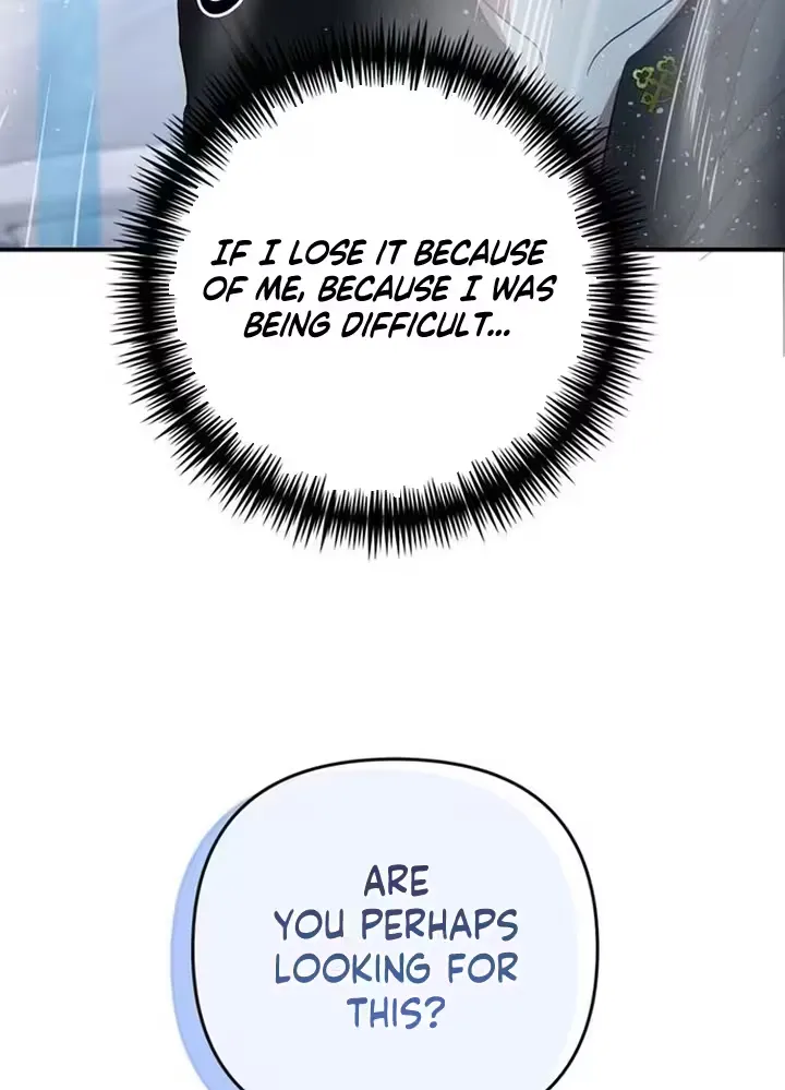 Summer Again Chapter 1 page 105 - 