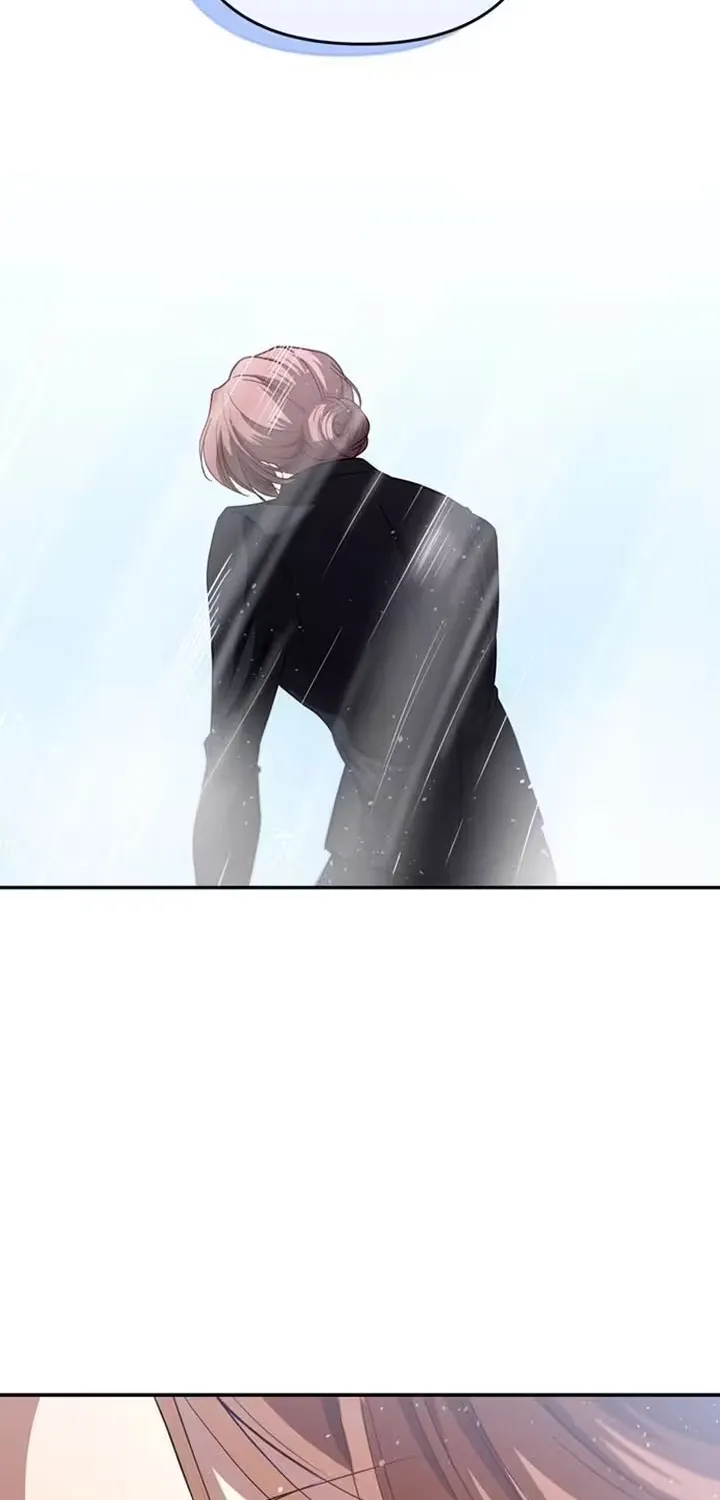 Summer Again Chapter 1 page 106 - 