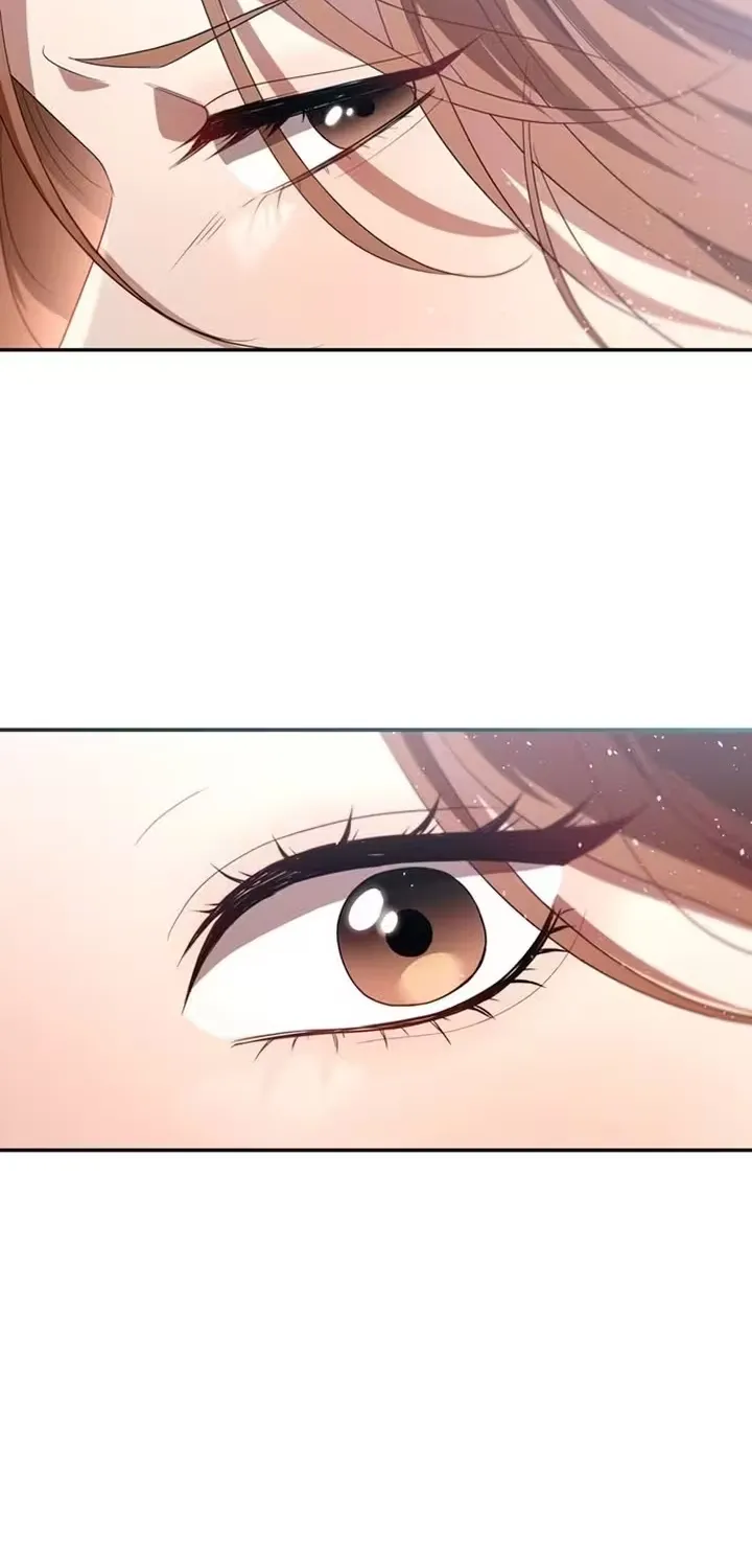 Summer Again Chapter 1 page 107 - 