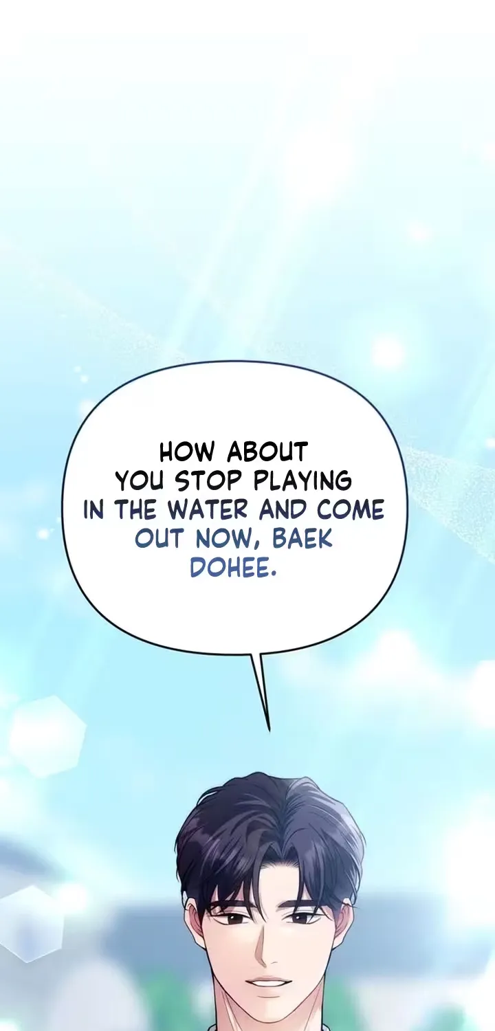 Summer Again Chapter 1 page 108 - 