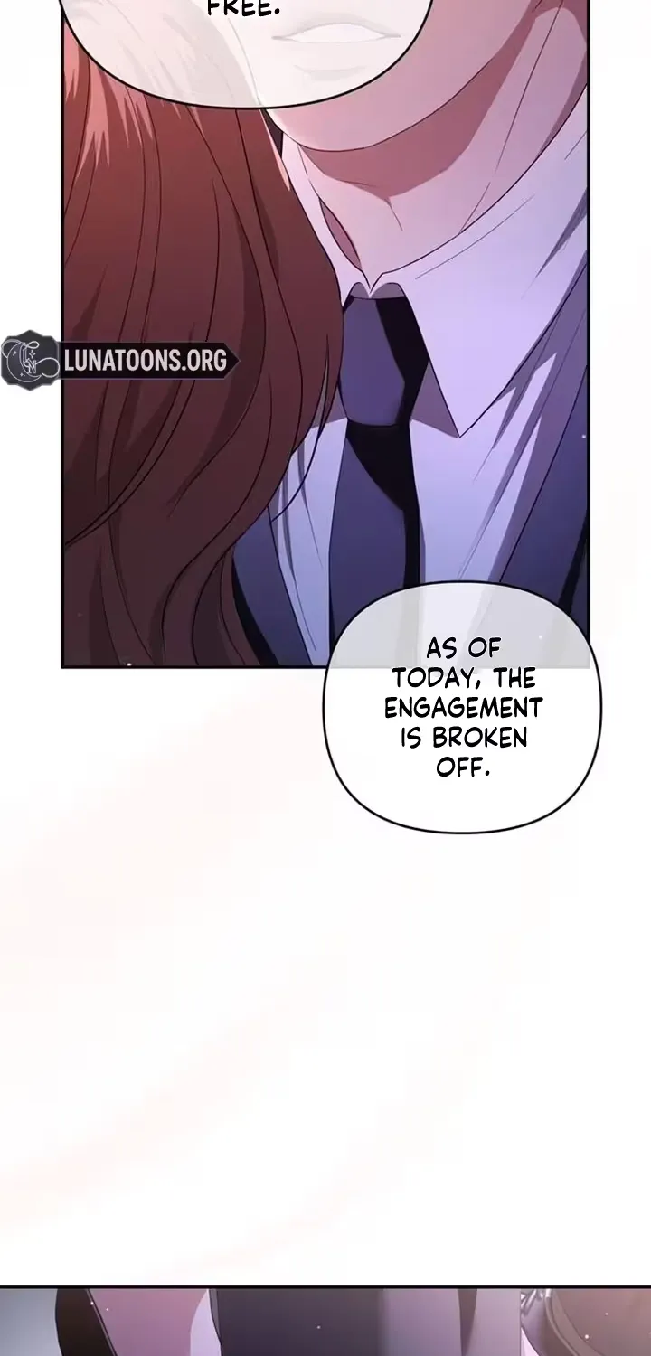 Summer Again Chapter 1 page 12 - 