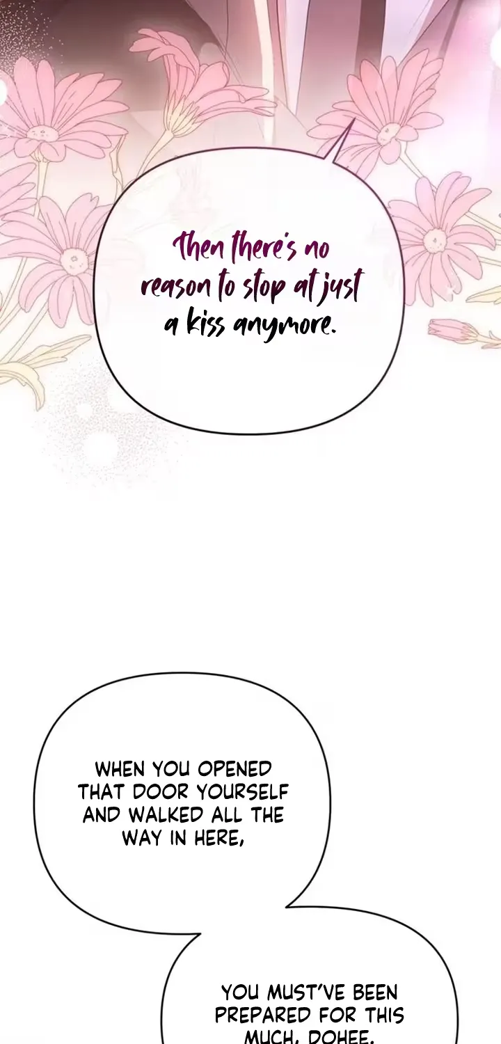 Summer Again Chapter 1 page 15 - 