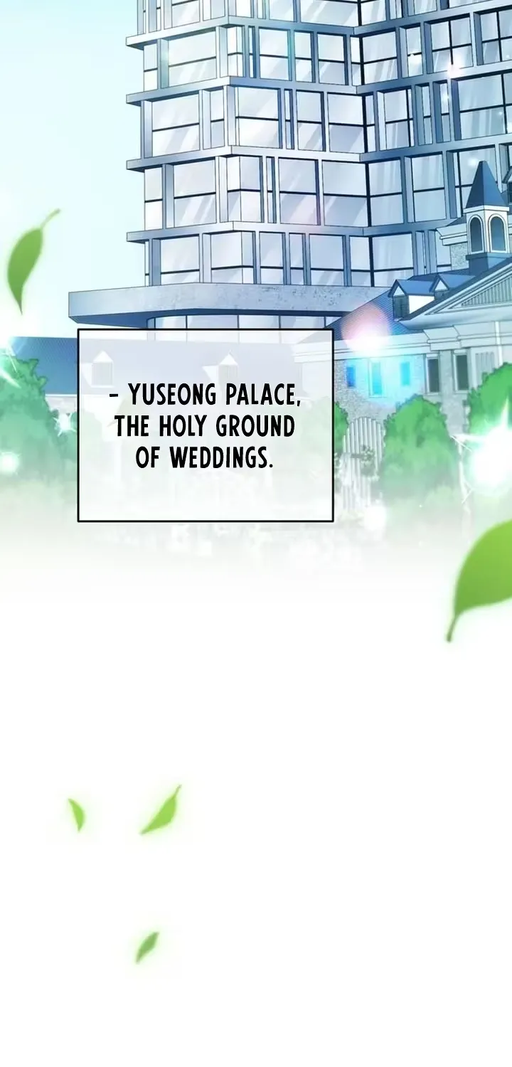 Summer Again Chapter 1 page 20 - 