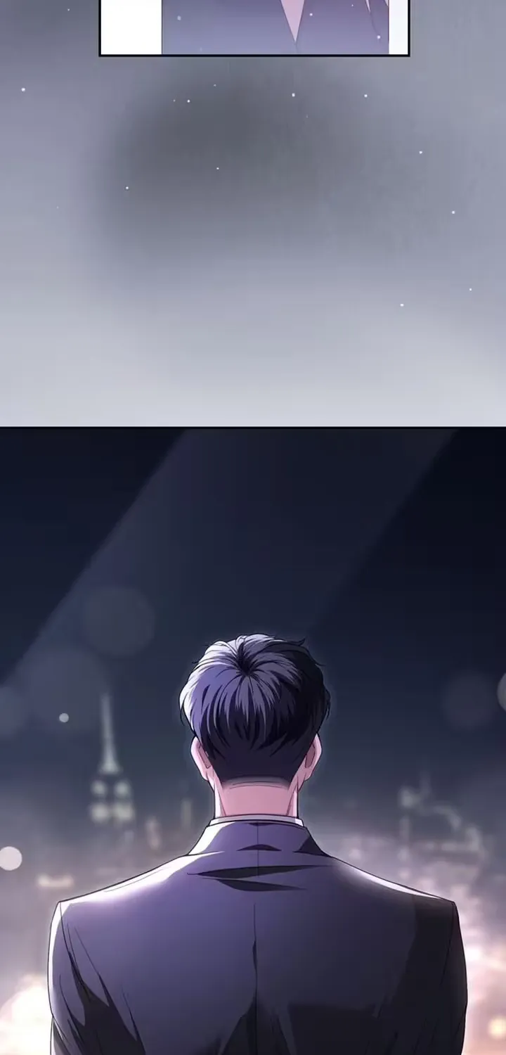 Summer Again Chapter 1 page 3 - 
