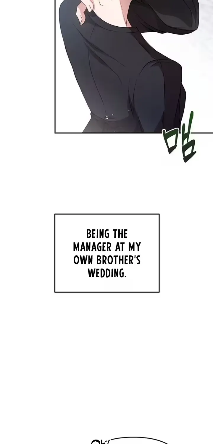 Summer Again Chapter 1 page 24 - 