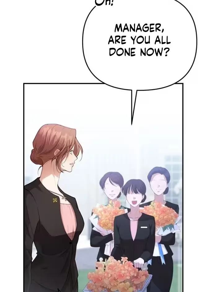 Summer Again Chapter 1 page 25 - 