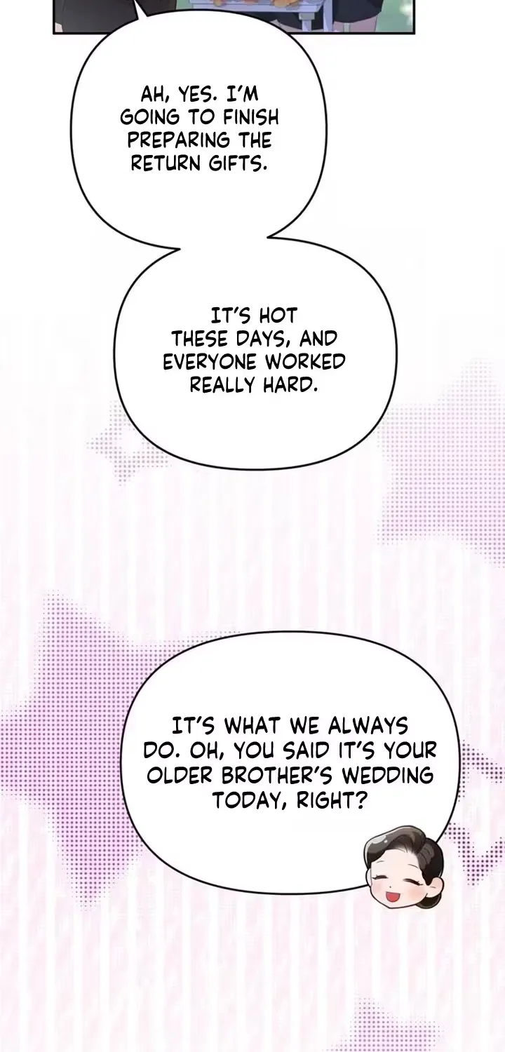 Summer Again Chapter 1 page 26 - 