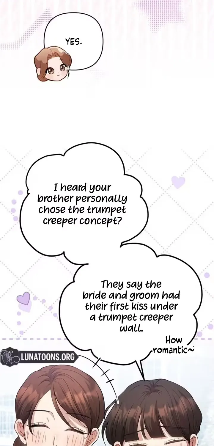 Summer Again Chapter 1 page 27 - 