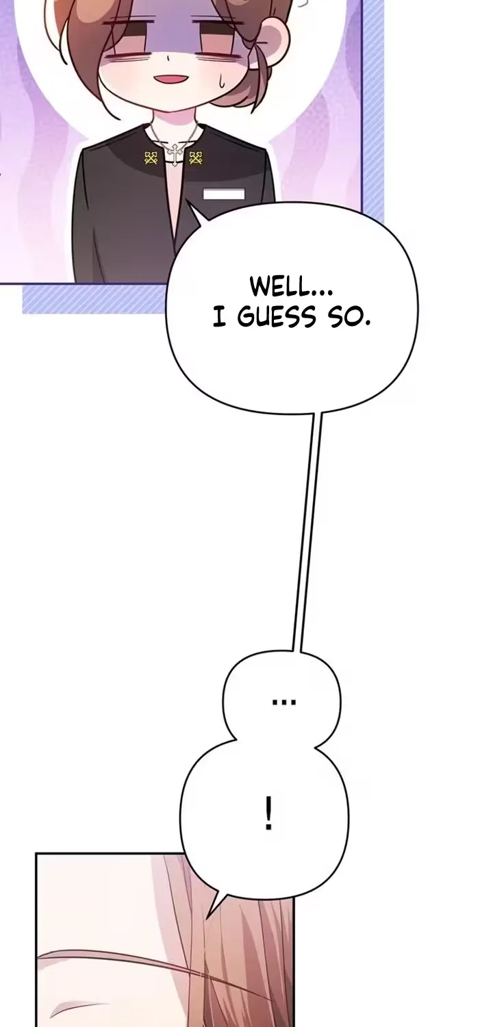 Summer Again Chapter 1 page 29 - 