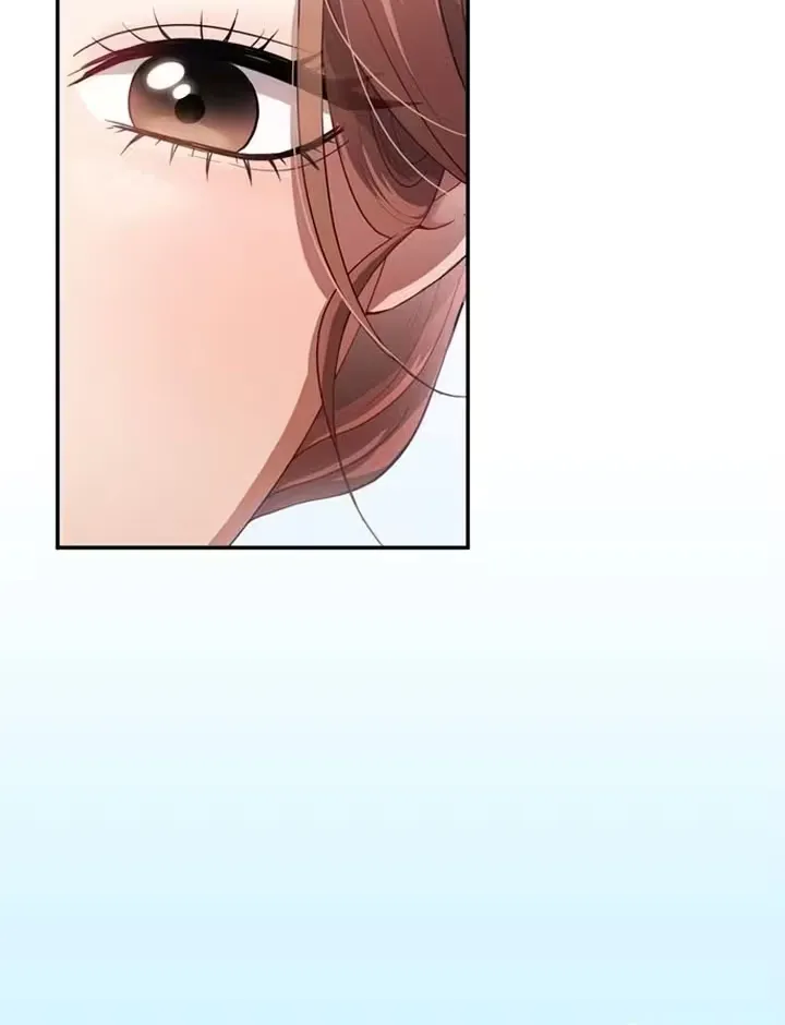 Summer Again Chapter 1 page 30 - 