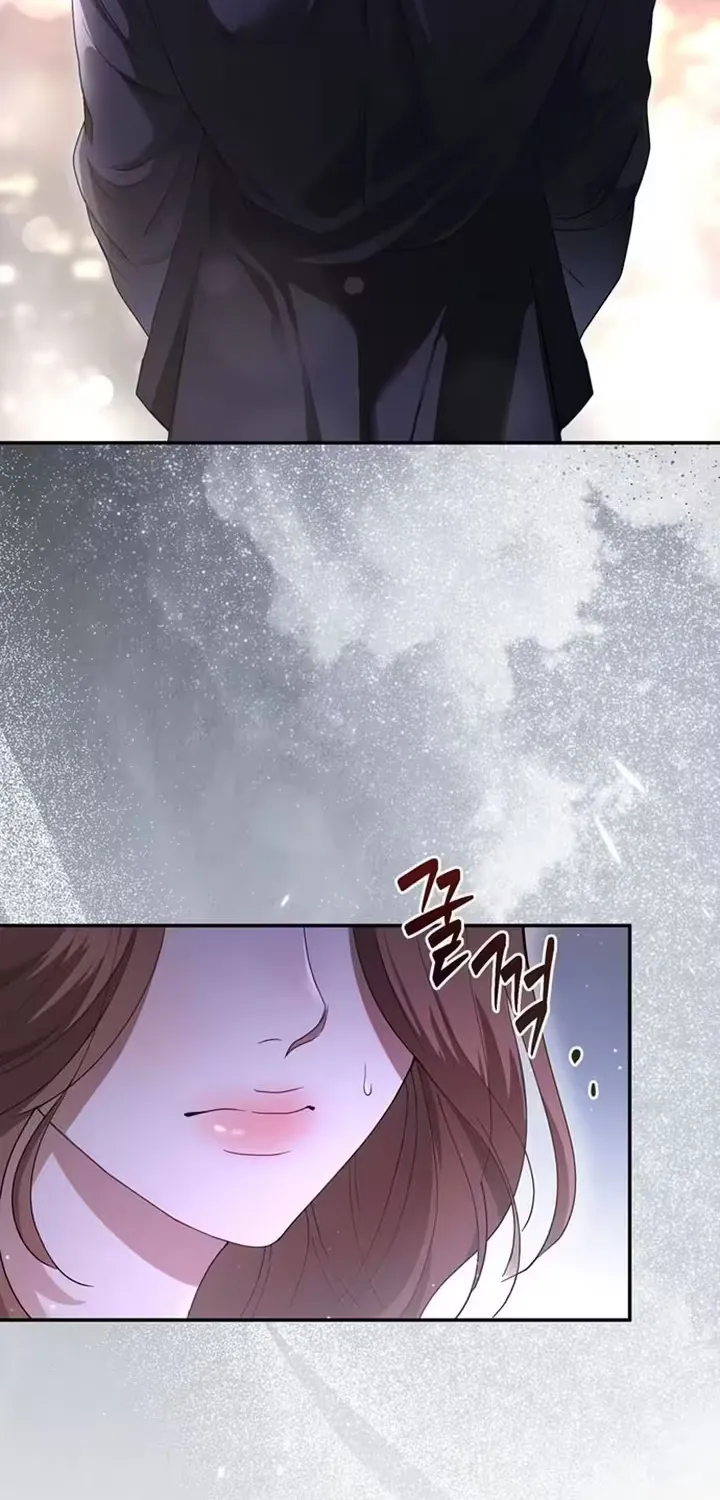 Summer Again Chapter 1 page 4 - 