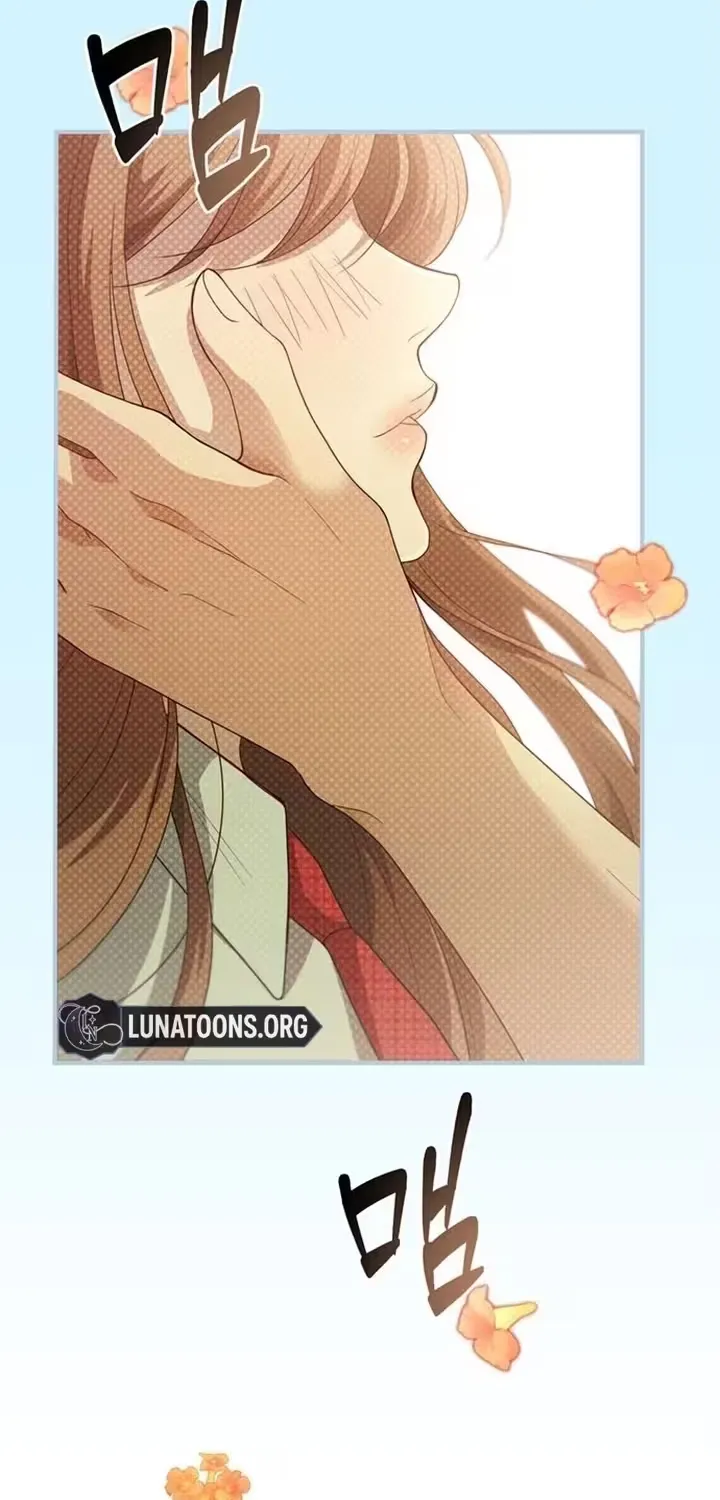Summer Again Chapter 1 page 33 - 