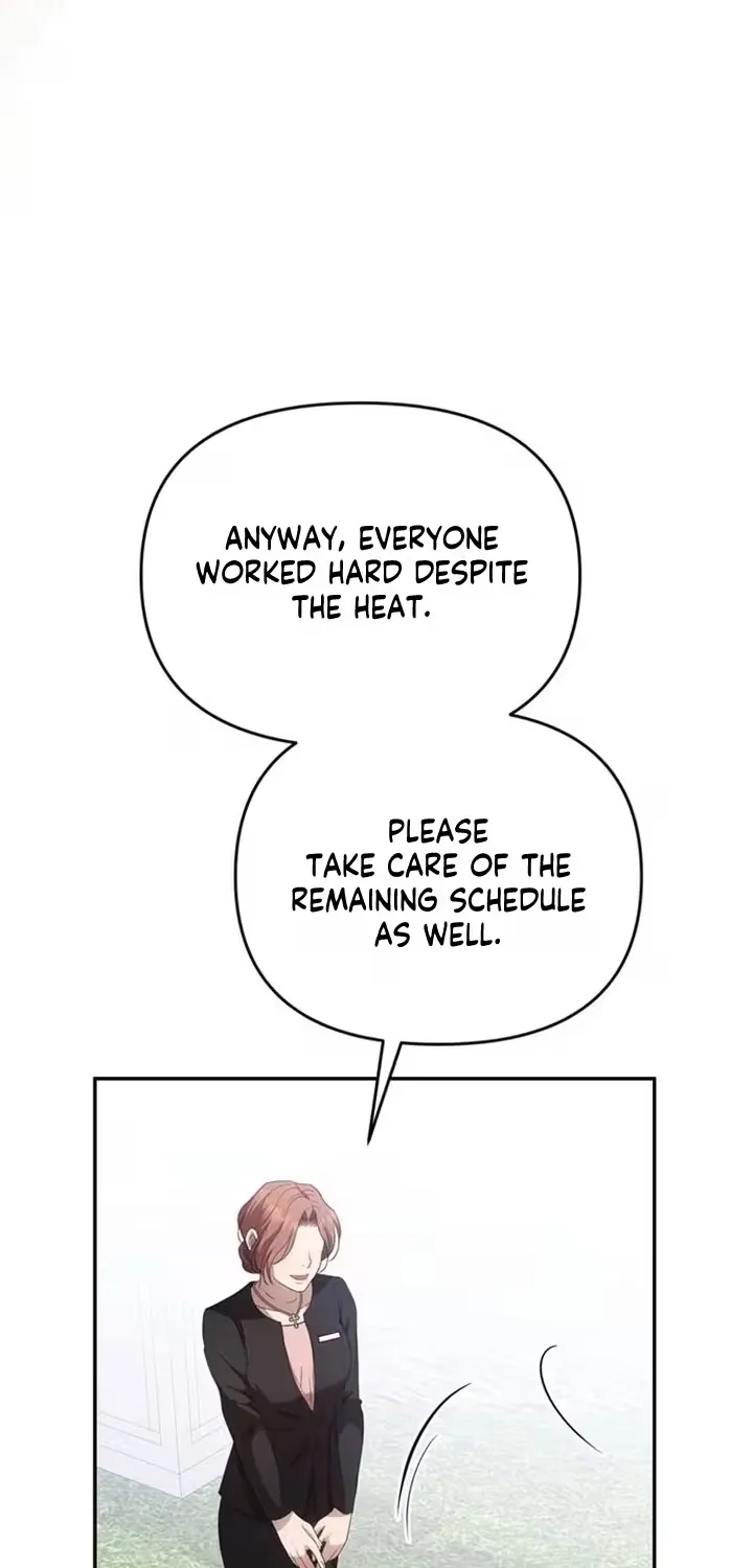 Summer Again Chapter 1 page 37 - 