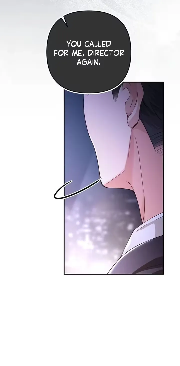 Summer Again Chapter 1 page 5 - 