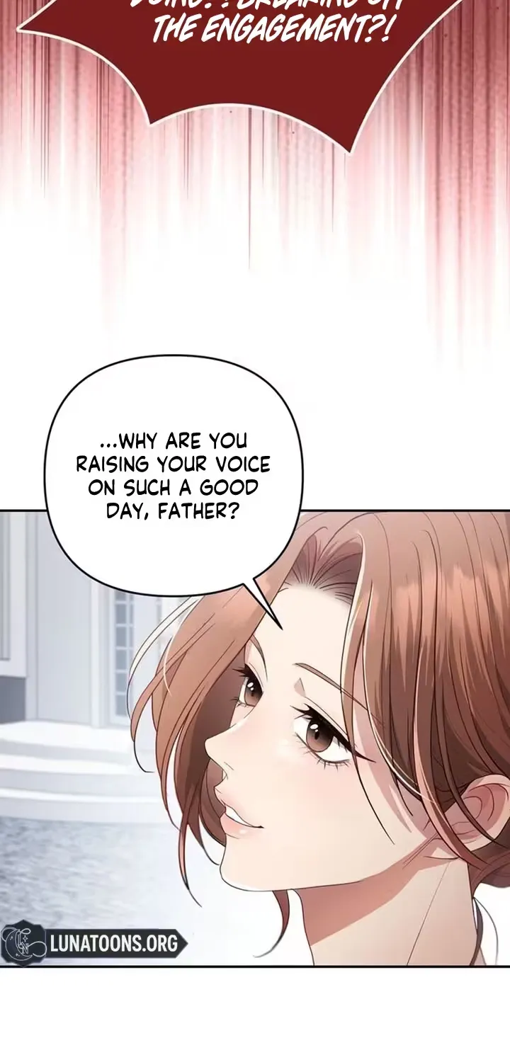 Summer Again Chapter 1 page 43 - 