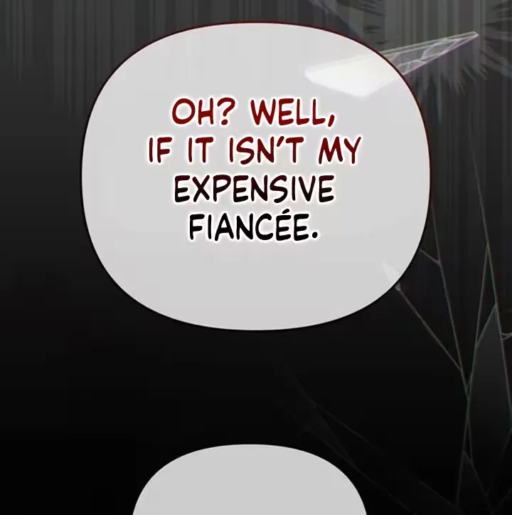 Summer Again Chapter 1 page 45 - 