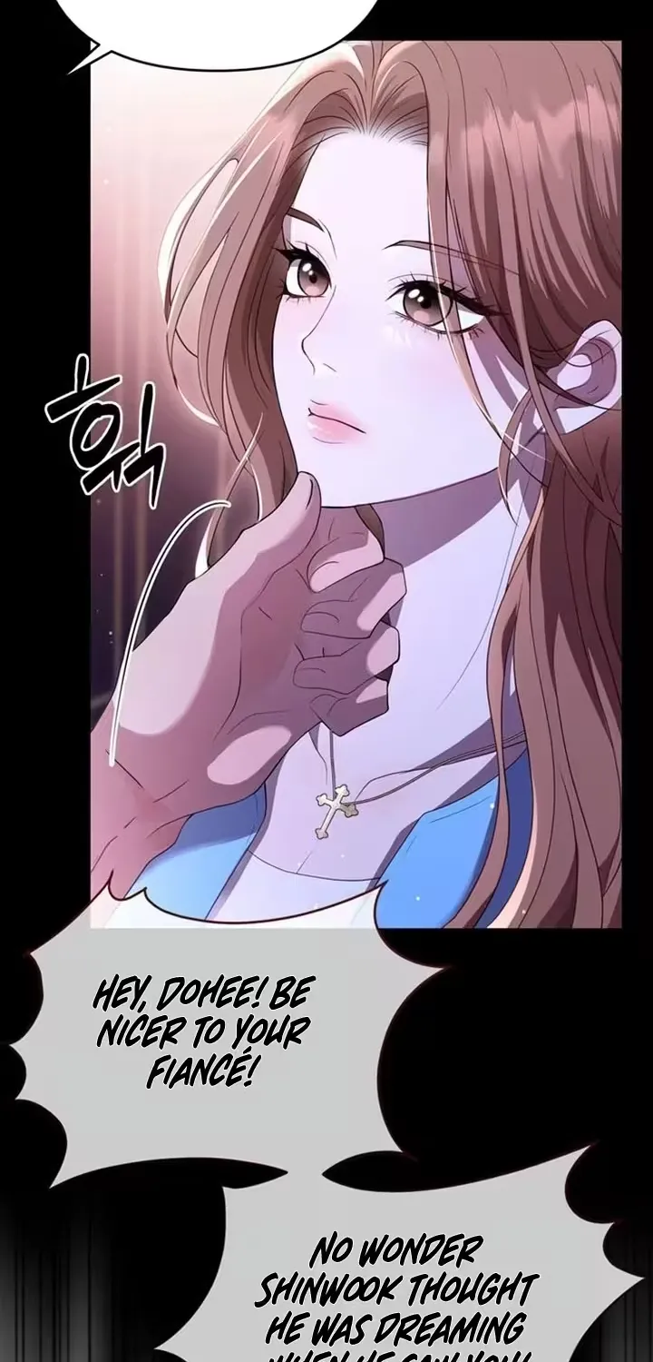 Summer Again Chapter 1 page 47 - 