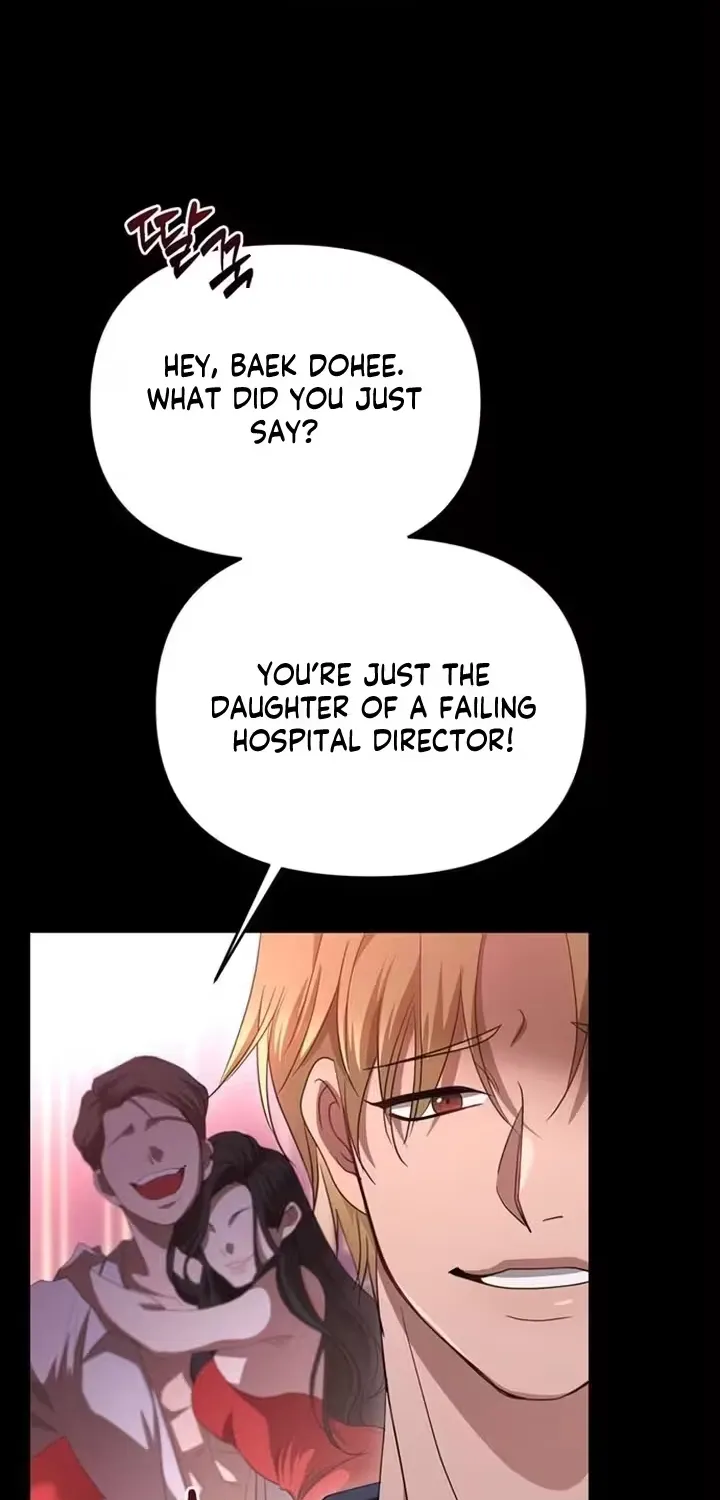 Summer Again Chapter 1 page 49 - 