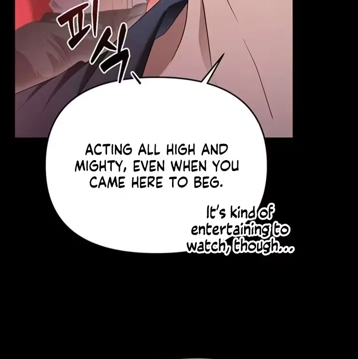 Summer Again Chapter 1 page 50 - 