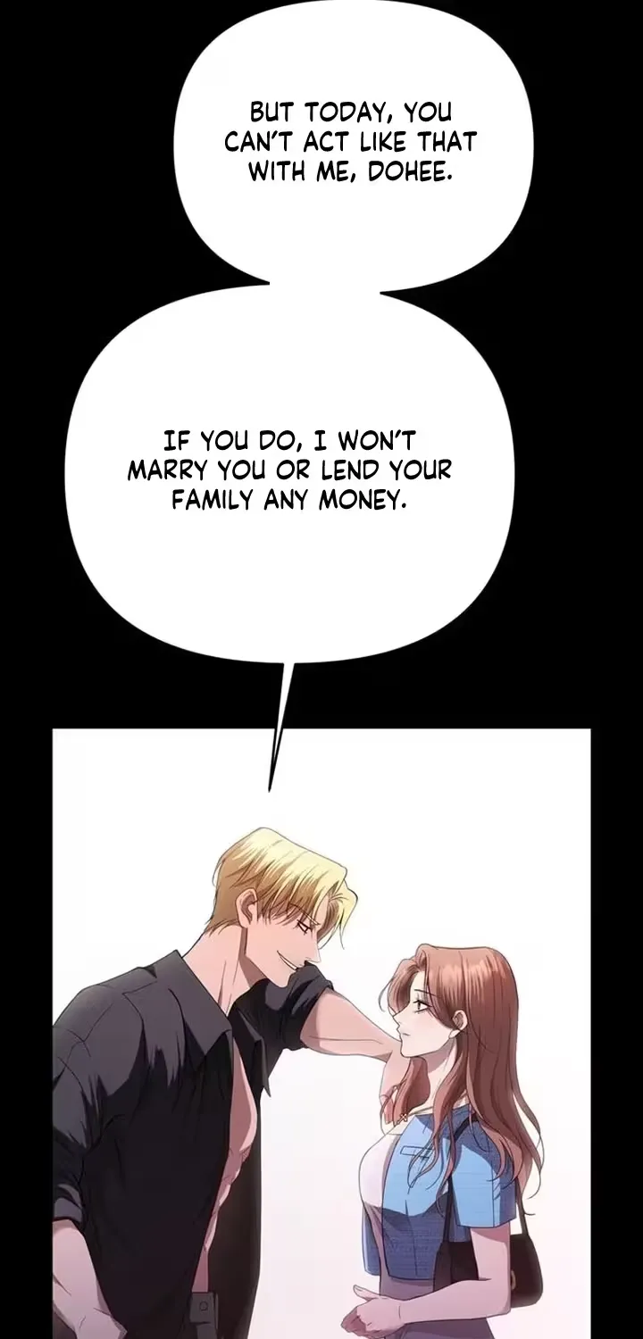Summer Again Chapter 1 page 51 - 