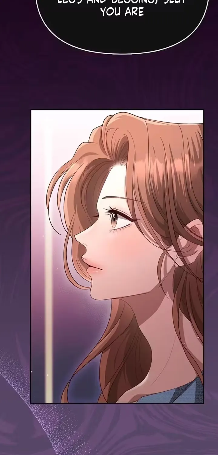 Summer Again Chapter 1 page 53 - 