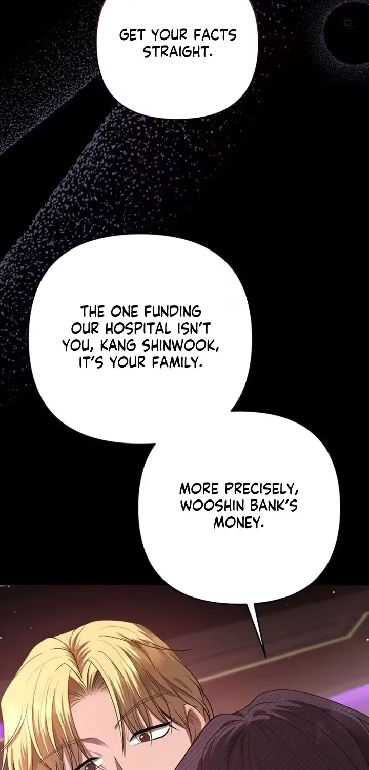 Summer Again Chapter 1 page 56 - 