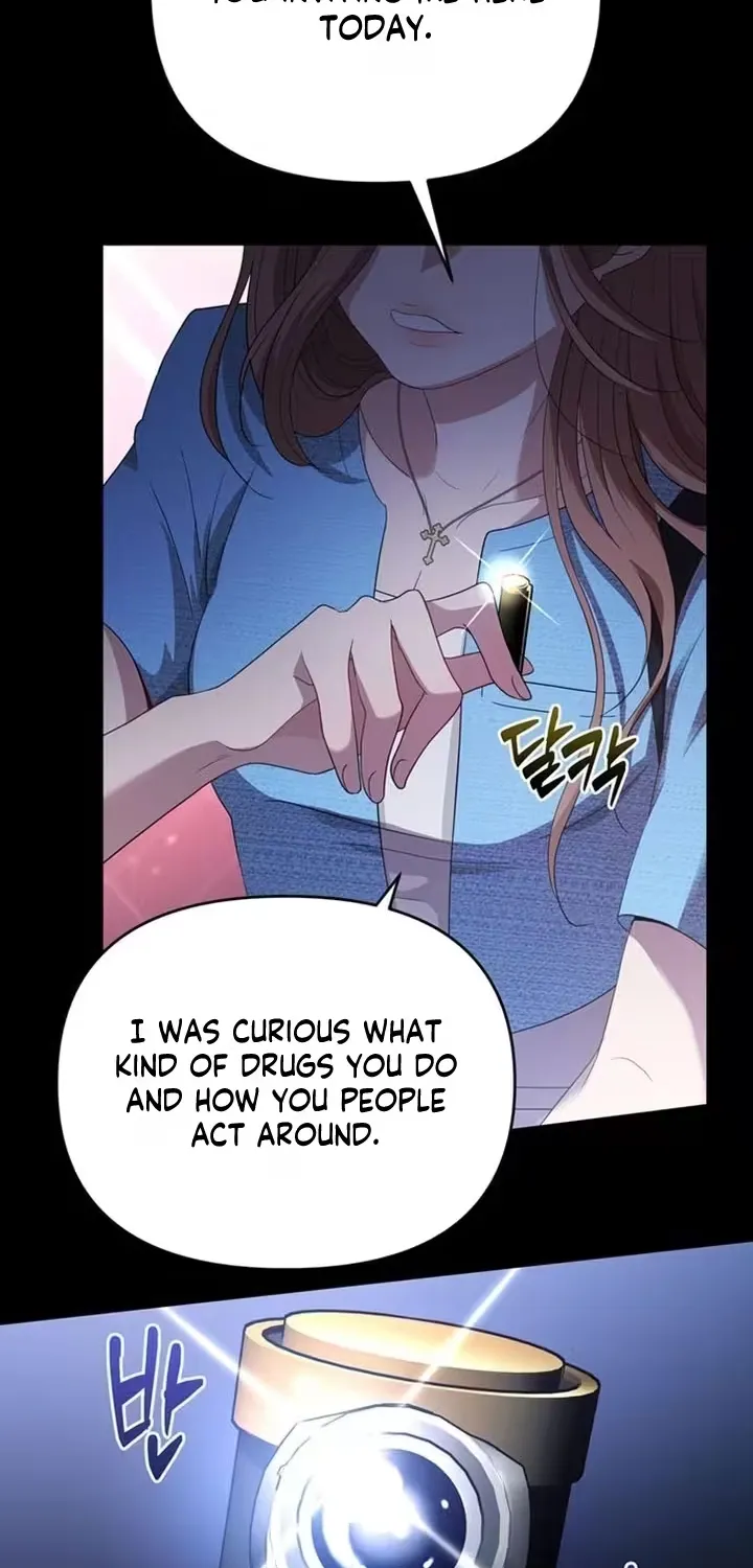 Summer Again Chapter 1 page 58 - 