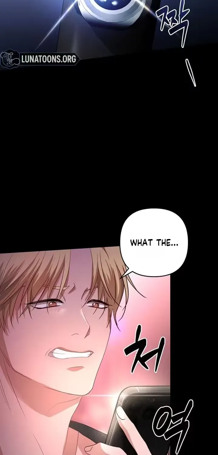 Summer Again Chapter 1 page 59 - 