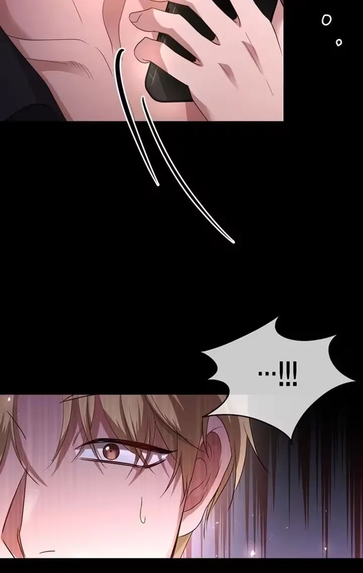 Summer Again Chapter 1 page 60 - 