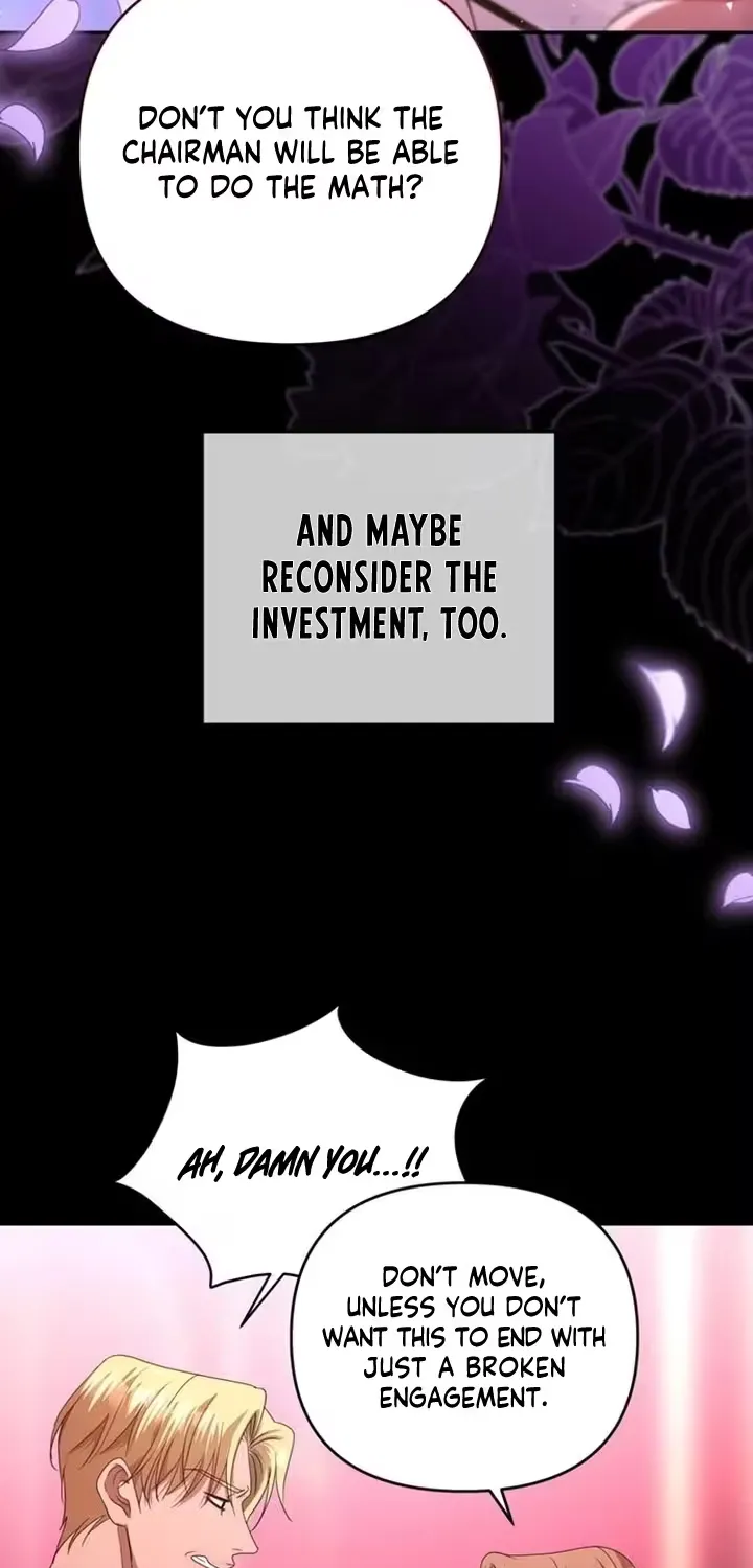 Summer Again Chapter 1 page 63 - 