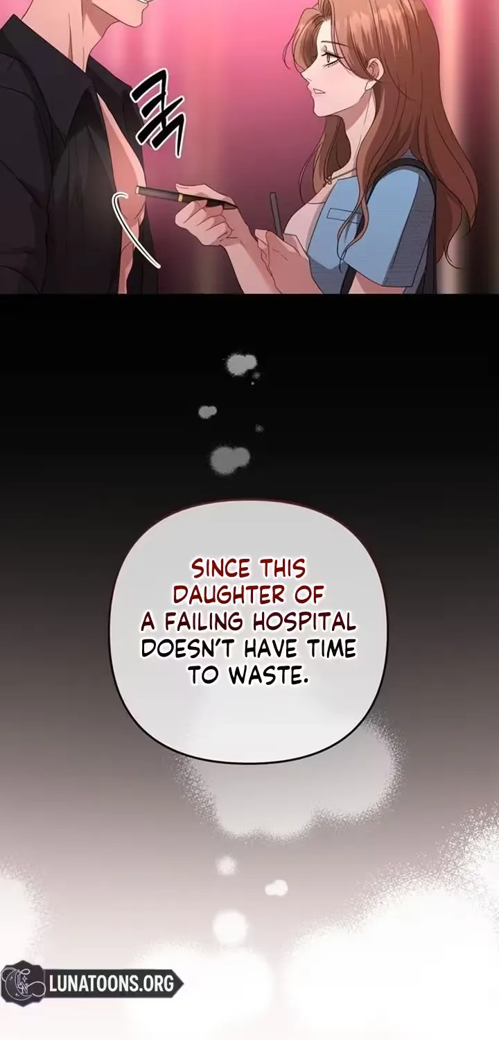 Summer Again Chapter 1 page 64 - 