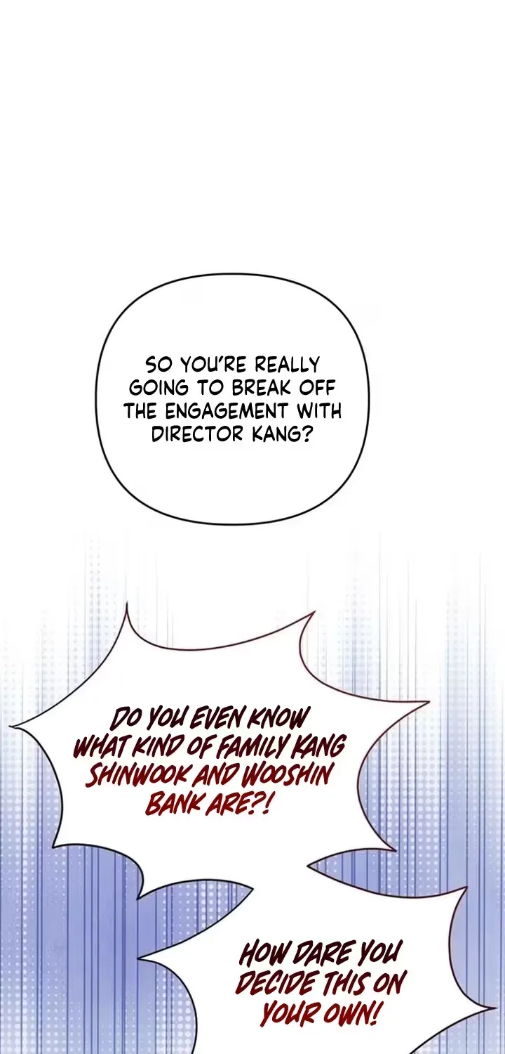 Summer Again Chapter 1 page 66 - 