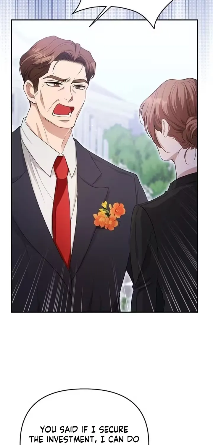 Summer Again Chapter 1 page 67 - 